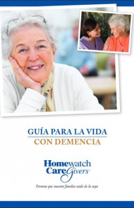 GuideToLivingWithDementia