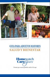 salud-y-bienestar