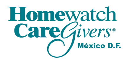 logo-hwcg-mxdf